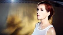 neko-case-852