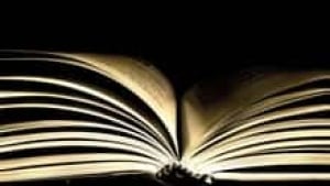 hi-bc-130206-book-3col