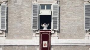 li-pope-benedict-rtr3dwnn