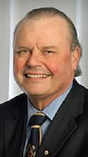 nl-drover-ed-cnlopb-220