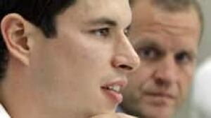 si-crosby-concussion-220-cp