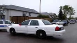 hi-huntington-hills-attack-852-3col