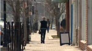 si-nb-bathurst-street-220