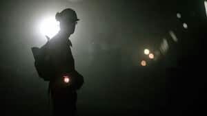 hi-bc-130204-coal-miner-4col