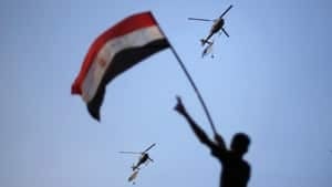 300-morsi-rtx1193s