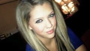 hi-lacey-jones-mcknight-3col