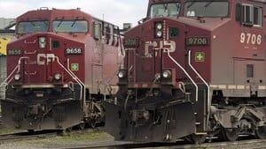 hi-cp-rail852-cp02711090-4col