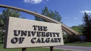 hi-university-calgary-852---6col