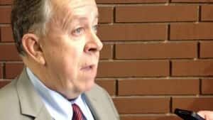 hi-michael-gravelle-852-4col