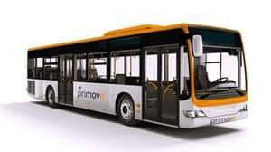 sm-300-primove-bus-b40b4721e5