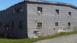 nb-fallsview-park-derelict-building