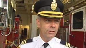nl-byrne-don-2010file