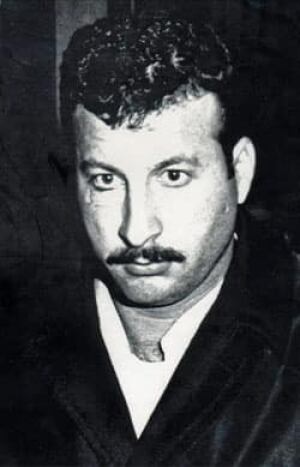 mi-mahommad-1316607