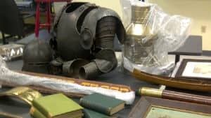 nl-stolen-antiques-20130125