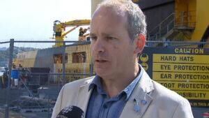 nl-cleary-ryan-20130711