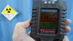 si-nuclear-radiation-220-cp