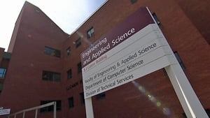 nl-mun-engineering-sign-300-20130603