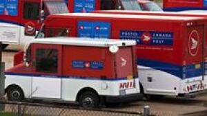 si-ott-620-mail-delivery-andrew-vaughan-canadian-press