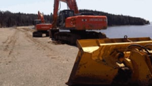 nb-mispec-construction