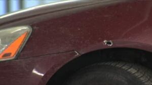 li-ottawa-bullet-hole