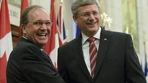 mi-valcourt-harper-00766600