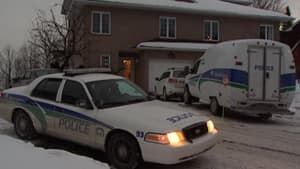 mi-ott-brazeau-police-300