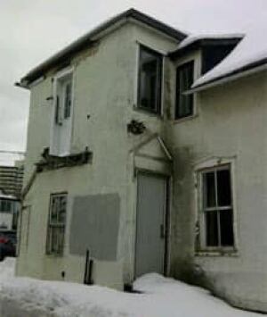 si-ott-derelict-buildings22