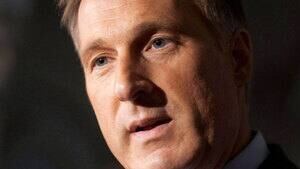 hi-maxime-bernier-cp-852-4col