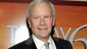 si-brokaw-tom-220-cp-032149