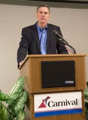 si-carnival-pres-220-039819