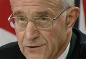 sudbury-frank-iacobucci
