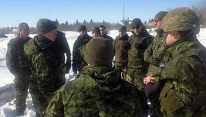 mi-troops