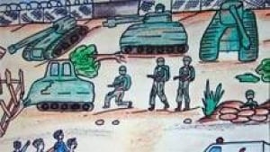 si-nb-gaza-art-220