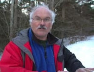 pe-si-brucesmith-winter