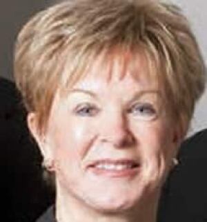si-joan-powell-220