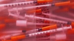 hi-ns-needle-exchange-4col