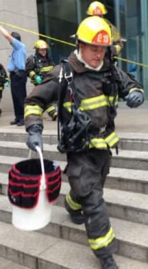 mi-bc-130618-bmo-evacuated-package