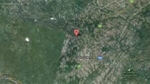 si-nb-kedgwick-river-220