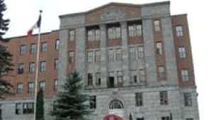 nb-memramcook-institute