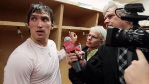 ovechkin-interviews_620-8col