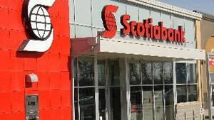 mi-scotiabank-logo