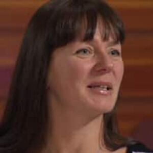 nl-oleary-sheilagh-20130205