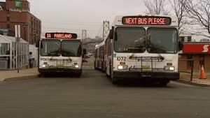 hi-ns-metro-transit-4col