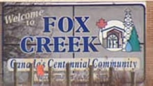 si-fox-creek-sign_1