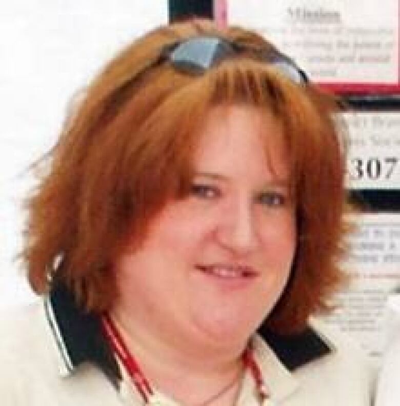 Thunder Bay Red Cross helps First Nations flood victims CBC News