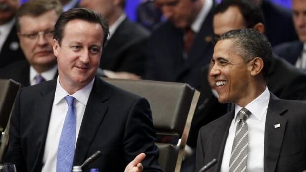 Guardian behr picture