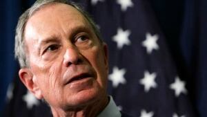 hi-bloomberg-nyc-guns-8col