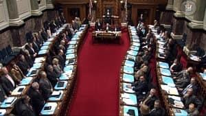 hi-bc-130305-budget-vote-4col