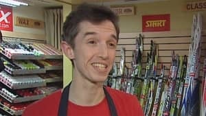 hi-edmonton-130208-patrick-moore-ski-wax-4col
