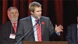 si-nb-gallant-leadership-220